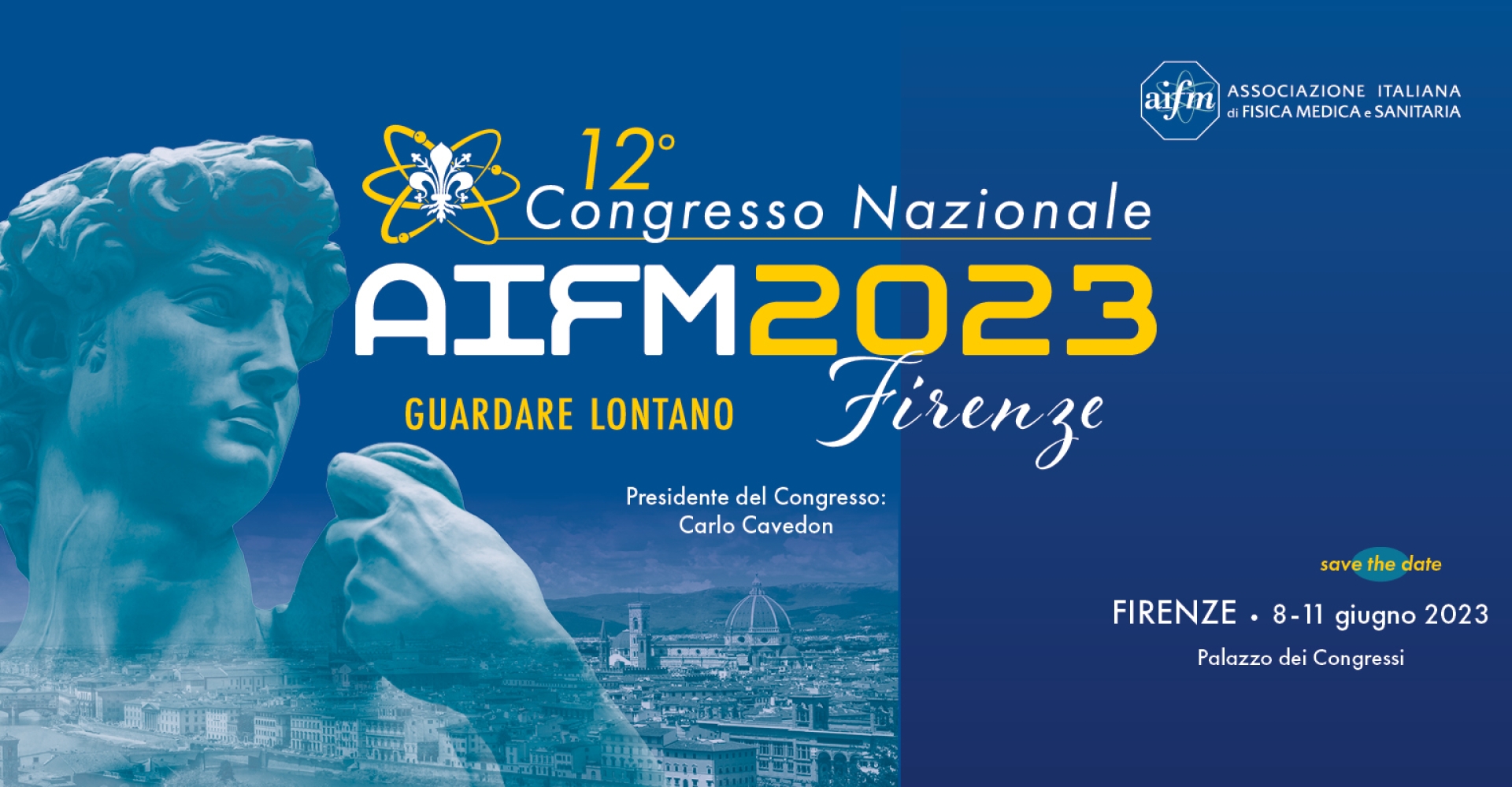 Congresso Nazionale