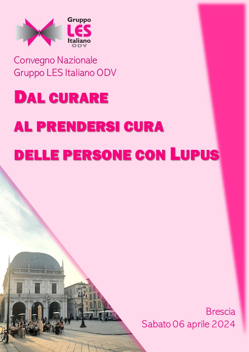 Convegno Nazionale