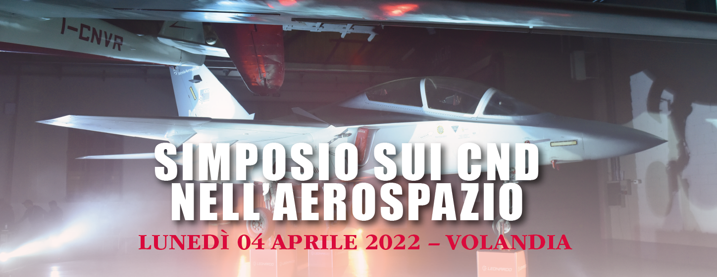 Giornata Aerospaziale