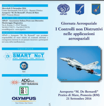 Giornata Aerospaziale