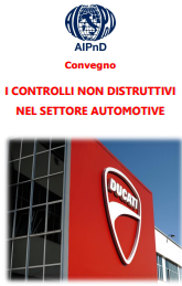 Convegno