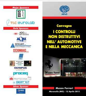 Convegno