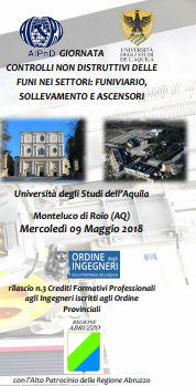 Convegno