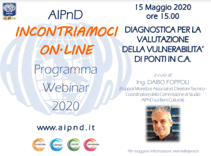 Ing. DARIO FOPPOLI