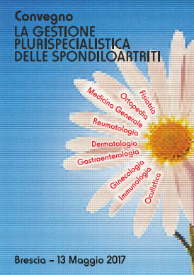 Convegno Nazionale