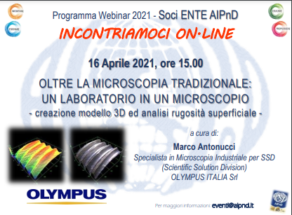 Webinar