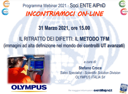 Webinar