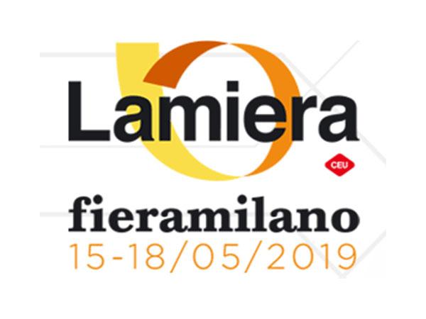 Fiera Milano Rho