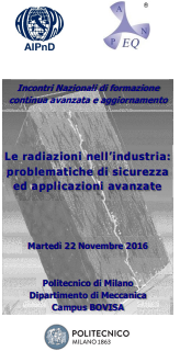 Convegno