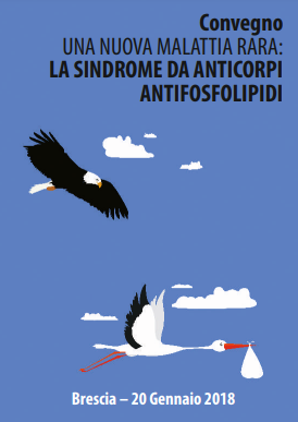 Congresso Nazionale