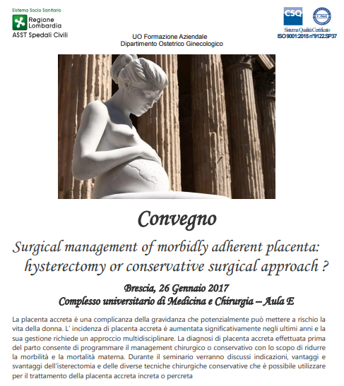 Convegno